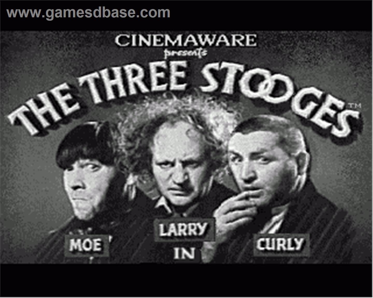 Three_Stooges