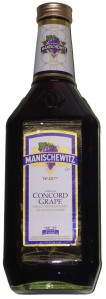 manischewitz_concord_grape-large.jpg?w=1